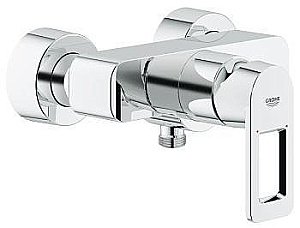 Смеситель для душа Grohe Quadra 32637000 купить в интернет-магазине сантехники Sanbest