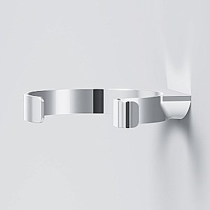 Держатель для фена AM.PM Inspire 2.0 A50A32300 купить в интернет-магазине сантехники Sanbest