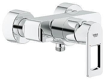 Смеситель для душа Grohe Quadra 32637000 купить в интернет-магазине сантехники Sanbest