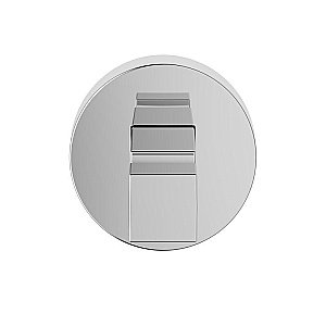 Крючок KEUCO EDITION 90 19014010000 хром купить в интернет-магазине сантехники Sanbest