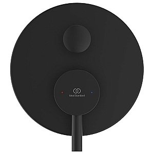 Смеситель для душа Ideal Standard CERALINE A6939XG купить в интернет-магазине сантехники Sanbest