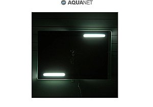 Зеркало Aquanet TH-22 в ванную от интернет-магазине сантехники Sanbest