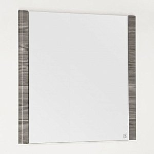 Зеркало Style Line Лотос 70x70 в ванную от интернет-магазине сантехники Sanbest