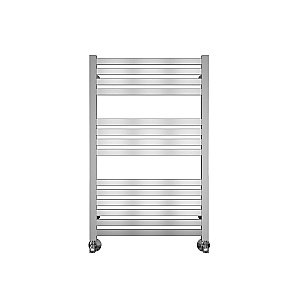 Полотенцесушитель водяной Terminus Тоскана П14 500x815 купить в интернет-магазине сантехники Sanbest