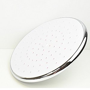 Душевая система PAINI RS 50CR191B0RS1P3 хром купить в интернет-магазине сантехники Sanbest