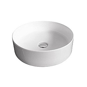 Тумба с раковиной Comforty Порто 00-00011397 60 дуб дымчатый для ванной в интернет-магазине Sanbest