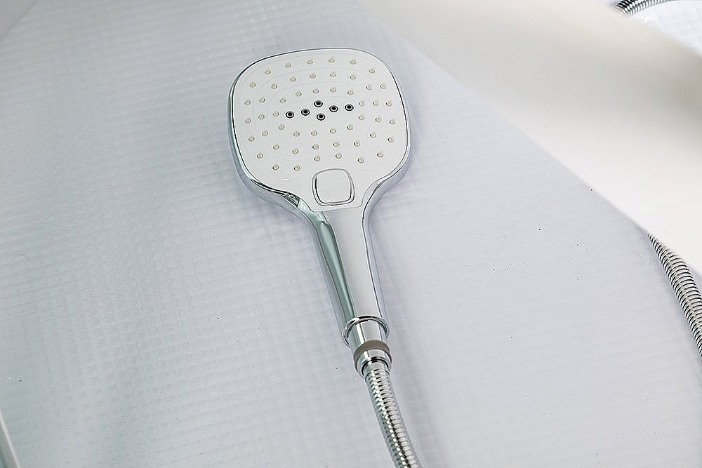 Душевая кабина WeltWasser WW500 EMMER 170х85 купить в интернет-магазине Sanbest