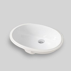 Раковина ARTCERAM WASHBASINS DIL001 01 00 bi*0 57 купить в интернет-магазине Sanbest