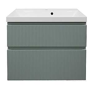 Инсталляция для унитаза Azario AZ-8010-1000 купить в интернет-магазине сантехники Sanbest