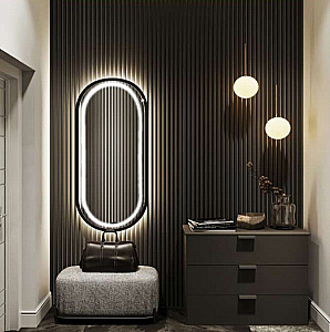 Инсталляция для унитаза Azario AZ-8010-1000 купить в интернет-магазине сантехники Sanbest