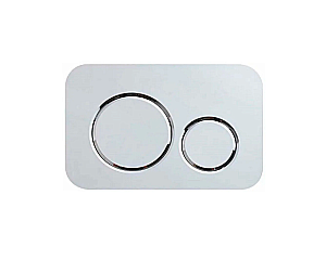 Инсталляция для унитаза Azario AZ-8010-1000 купить в интернет-магазине сантехники Sanbest