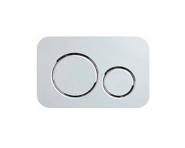 Инсталляция для унитаза Azario AZ-8010-1000 купить в интернет-магазине сантехники Sanbest