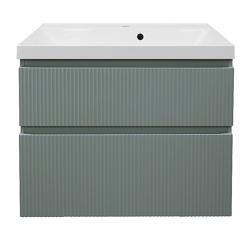 Инсталляция для унитаза Azario AZ-8010-1000 купить в интернет-магазине сантехники Sanbest