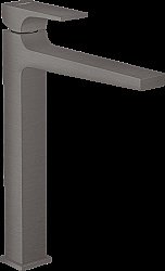 Смеситель для раковины Hansgrohe Metropol 260 32512340 купить в интернет-магазине сантехники Sanbest