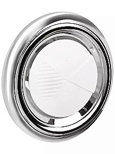 Душевая кабина River DUNAY XL 100/80/44 MT купить в интернет-магазине Sanbest