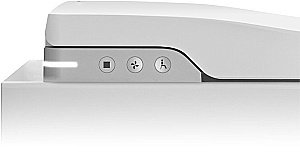 Унитаз подвесной Roca Inspira in-Wash 803060001 безободковый купить в интернет-магазине Sanbest