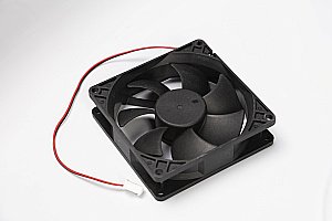 Душевая кабина Niagara Classic NG-3318 90х90 купить в интернет-магазине Sanbest