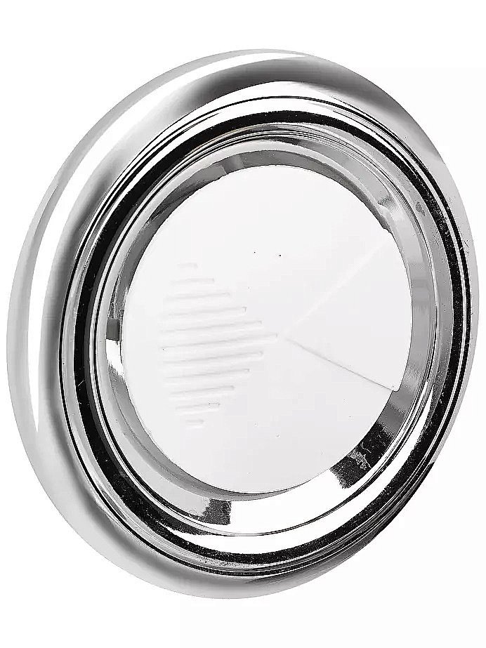 Душевая кабина River DUNAY XL 100/80/44 MT купить в интернет-магазине Sanbest