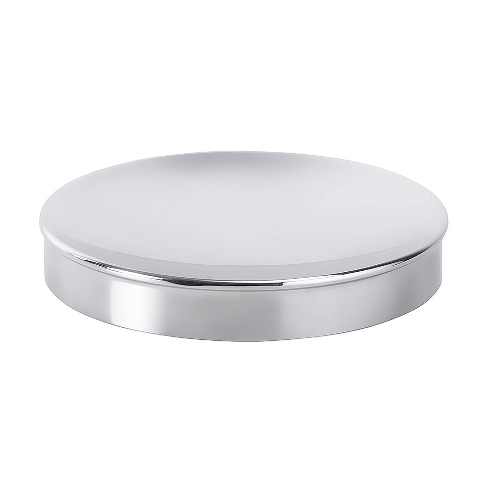 Мыльница Bemeta Hotel 139108342 хром купить в интернет-магазине сантехники Sanbest