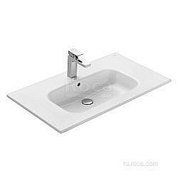 Раковина Roca Victoria-N Unik 80х46 32799C000 купить в интернет-магазине сантехники Sanbest