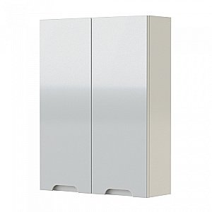 Шкаф Orange Topline Rio SNR60-02 для ванной в интернет-магазине сантехники Sanbest