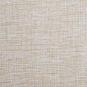 Текстильная шторка для ванны WasserKRAFT Isen SC-40102 купить в интернет-магазине сантехники Sanbest