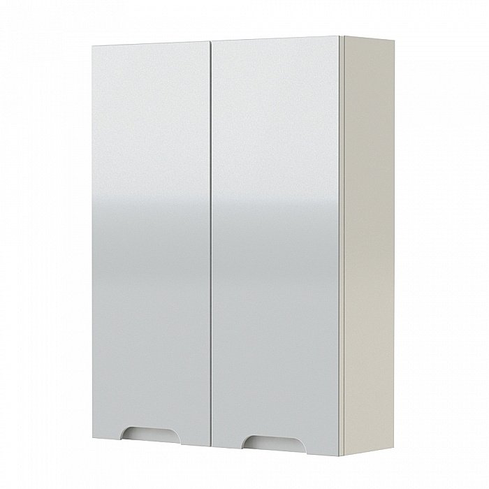 Шкаф Orange Topline Rio SNR60-02 для ванной в интернет-магазине сантехники Sanbest