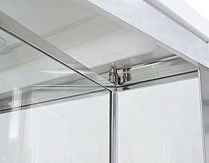 Душевая кабина AvaCan V2012 стандартная купить в интернет-магазине Sanbest