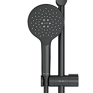 Душевая гарнитура AM.PM Like F0180022 купить в интернет-магазине сантехники Sanbest