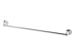 Полотенцедержатель Veragio Oscar OSC-5221.CR купить в интернет-магазине сантехники Sanbest