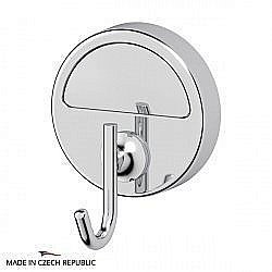 Крючок FBS Luxia LUX 001 купить в интернет-магазине сантехники Sanbest