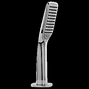 Смеситель для ванны Elghansa 2865599 хром купить в интернет-магазине сантехники Sanbest