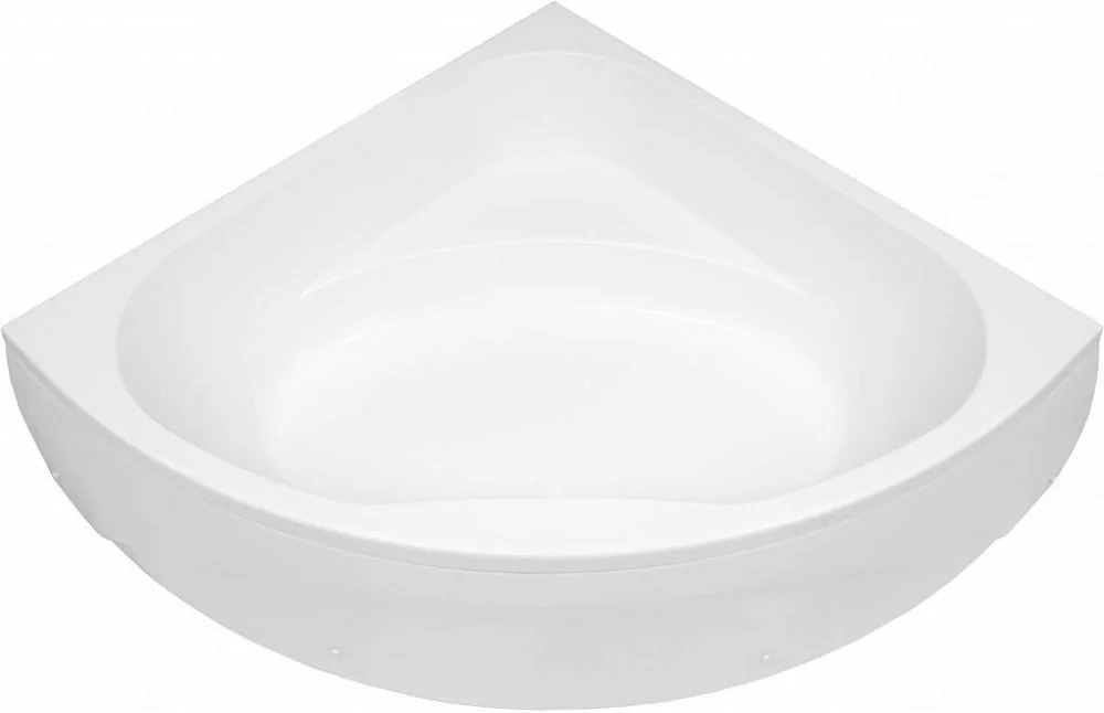 Акриловая ванна Aquanet Vista 254381 150x150 купить в интернет-магазине Sanbest