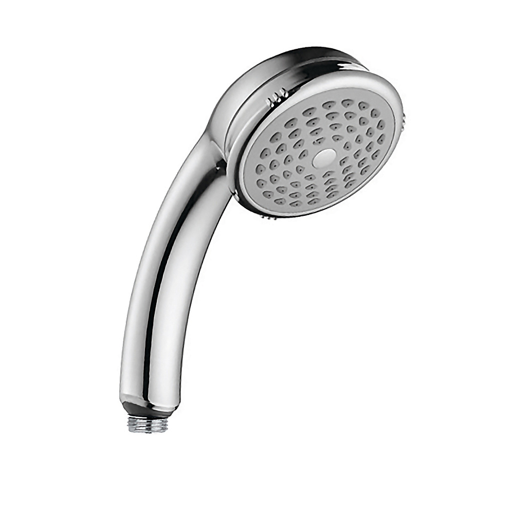 Лейка ручная Timo SL-4059/00 хром купить в интернет-магазине сантехники Sanbest