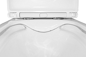 Инсталляция для унитаза Azario AZ-8010-1000 купить в интернет-магазине сантехники Sanbest