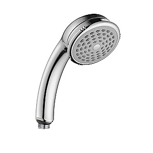Лейка ручная Timo SL-4059/00 хром купить в интернет-магазине сантехники Sanbest