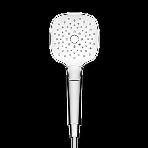 Душевая лейка Sancos Magic SC6005CH хром купить в интернет-магазине сантехники Sanbest