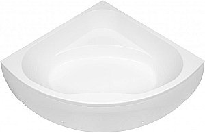 Акриловая ванна Aquanet Vista 254381 150x150 купить в интернет-магазине Sanbest