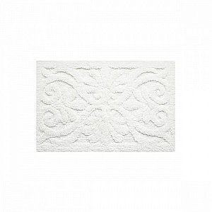 Коврик для ванной Iddis Basic B06M580i12 купить в интернет-магазине сантехники Sanbest