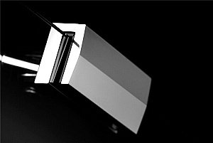 Душевой уголок Radaway Almatea PDD/E 90х80 30532-01-08N стекло коричневое/профиль хром купить в интернет-магазине Sanbest