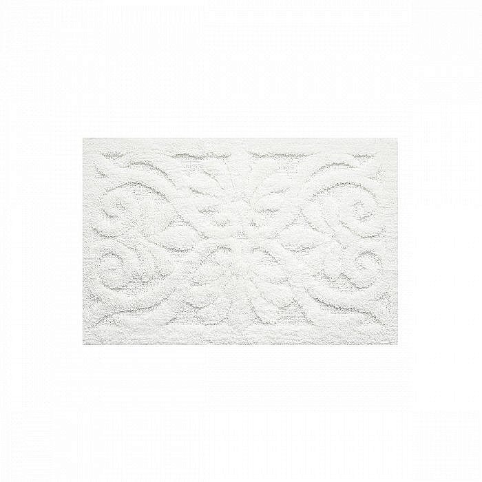 Коврик для ванной Iddis Basic B06M580i12 купить в интернет-магазине сантехники Sanbest