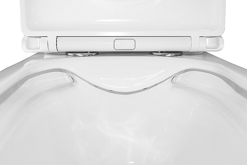 Инсталляция для унитаза Azario AZ-8010-1000 купить в интернет-магазине сантехники Sanbest