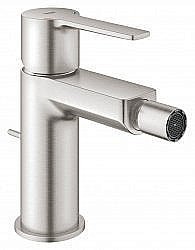 Смеситель для биде Grohe Lineare New 33848DC1 купить в интернет-магазине сантехники Sanbest
