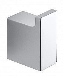 Крючок Bemeta Via 135006012 купить в интернет-магазине сантехники Sanbest