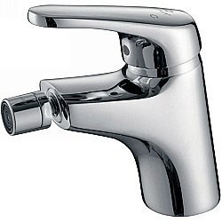 Смеситель для биде Kaiser County 55088 купить в интернет-магазине сантехники Sanbest