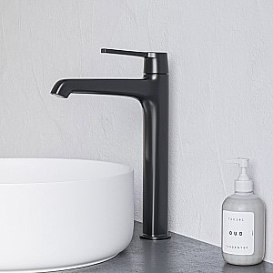 Душевая система RGW Shower Panels SP-6143-01 50140801-01 хром купить в интернет-магазине сантехники Sanbest