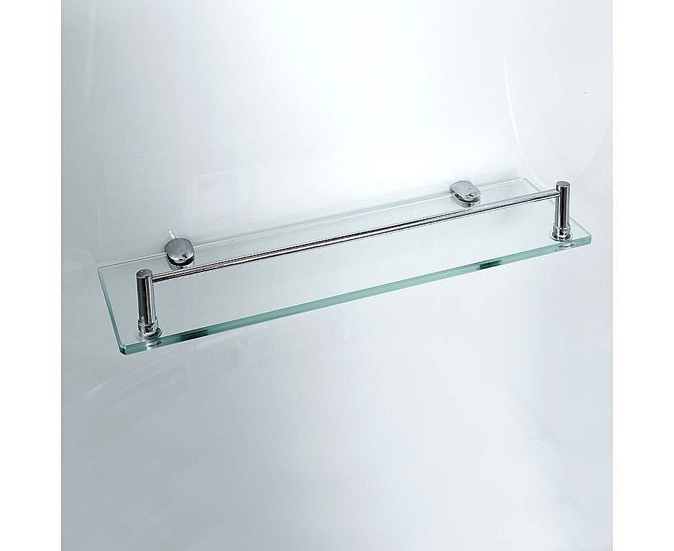 Душевая кабина DTO K402S 120x90 с крышей прозрачная/хром купить в интернет-магазине Sanbest