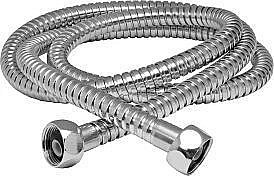 Душевой шланг Lemark LE8029S купить в интернет-магазине сантехники Sanbest