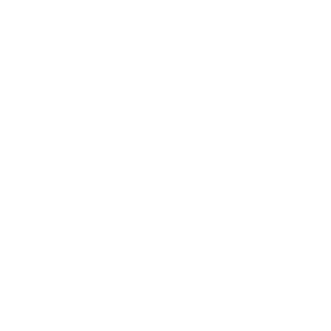 Смеситель для раковины Elghansa URBAN XQ 1613301-Black черный купить в интернет-магазине сантехники Sanbest