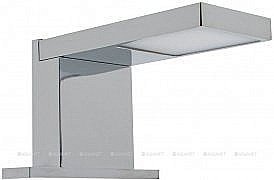 Светильник Aquanet WT-804 LED купить в интернет-магазине сантехники Sanbest